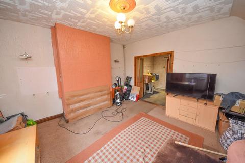 3 bedroom semi-detached house for sale, Almond Grove, Worsley Hall, Wigan, WN5 9PE