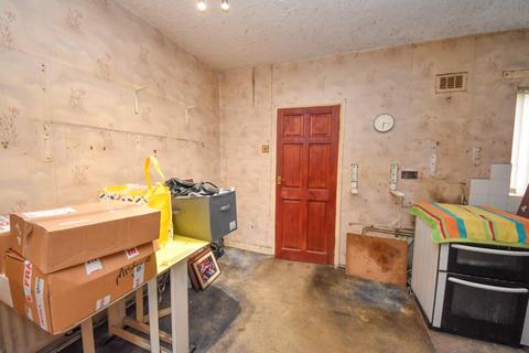3 bedroom semi-detached house for sale, Almond Grove, Worsley Hall, Wigan, WN5 9PE