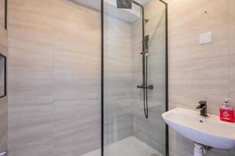 1 bedroom flat for sale, Jodrell Road, London E3