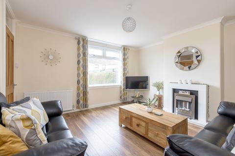 4 bedroom end of terrace house for sale, 23 Delta Gardens, Musselburgh, EH21 8DR