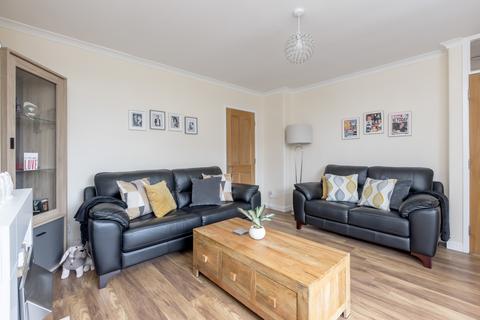 4 bedroom end of terrace house for sale, 23 Delta Gardens, Musselburgh, EH21 8DR