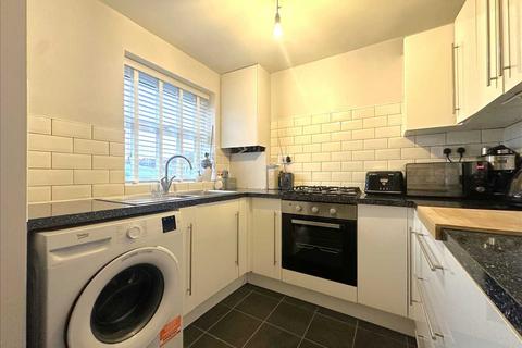 2 bedroom semi-detached house for sale, Thorn Tree Avenue, Filey