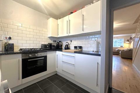 2 bedroom semi-detached house for sale, Thorn Tree Avenue, Filey