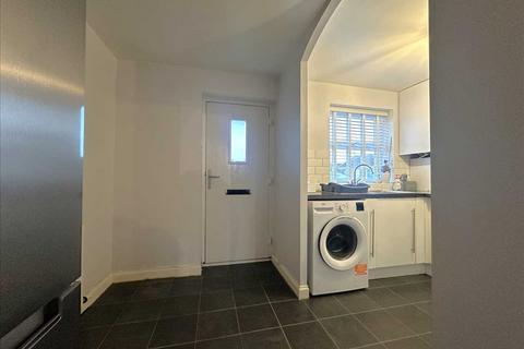 2 bedroom semi-detached house for sale, Thorn Tree Avenue, Filey