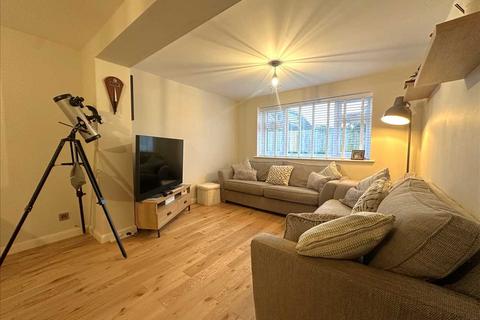 2 bedroom semi-detached house for sale, Thorn Tree Avenue, Filey