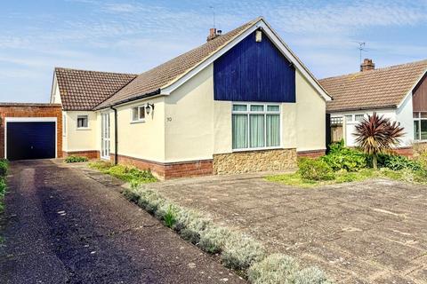 undefined, Queen Elizabeth Avenue, Margate, CT9