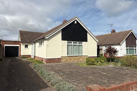 undefined, Queen Elizabeth Avenue, Margate, CT9