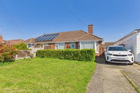 undefined, Oxstalls Drive, Gloucester, Gloucestershire, GL2