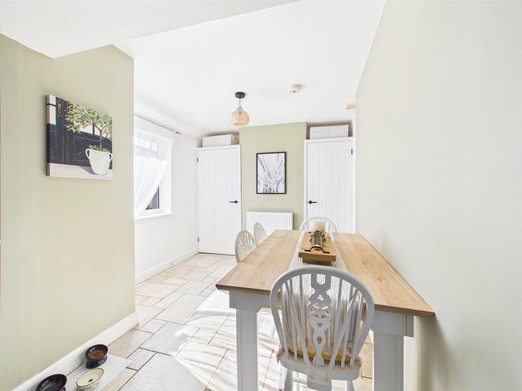 Picture No. 16