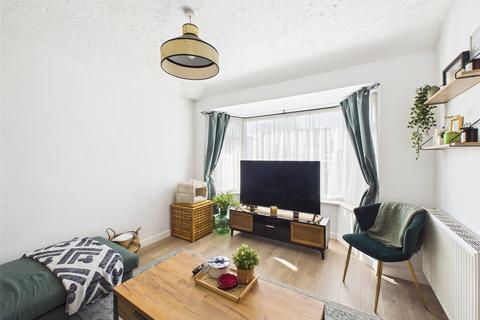 undefined, Oxstalls Drive, Gloucester, Gloucestershire, GL2