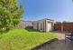 Additional image 7 of Oxstalls Drive, Gloucester, Gloucestershire, GL2