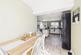 Additional image 8 of Oxstalls Drive, Gloucester, Gloucestershire, GL2