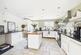 Additional image 10 of Oxstalls Drive, Gloucester, Gloucestershire, GL2