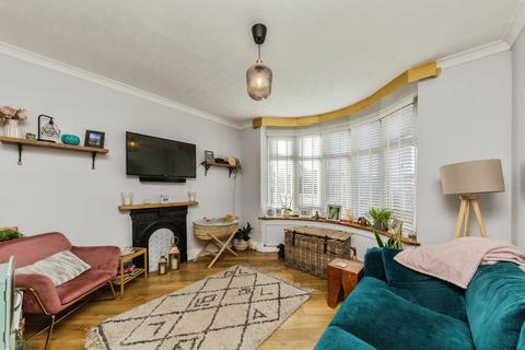 3 bedroom semi-detached house for sale, Middlewich Road, Northwich CW9