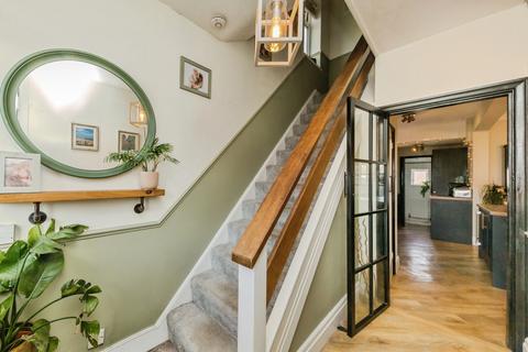 3 bedroom semi-detached house for sale, Middlewich Road, Northwich CW9