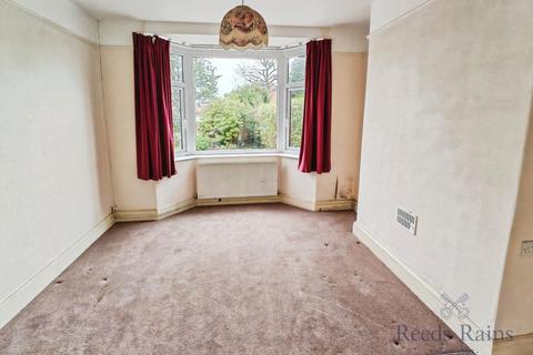 3 bedroom semi-detached house for sale, Warrington Road, Northwich CW8