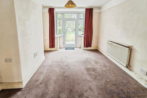 3 bedroom semi-detached house for sale, Warrington Road, Northwich CW8