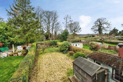 3 bedroom semi-detached house for sale, Warrington Road, Northwich CW8