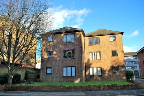 undefined, Blyth Road, Bromley, BR1