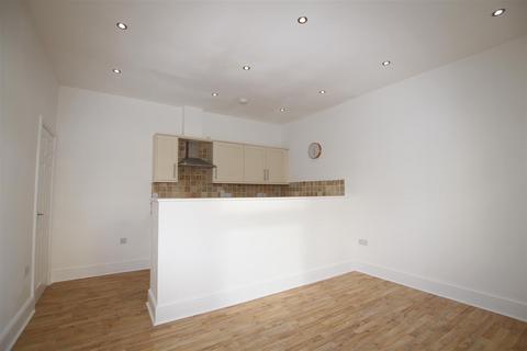 undefined, Centre Street, Heckmondwike