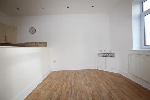 undefined, Centre Street, Heckmondwike
