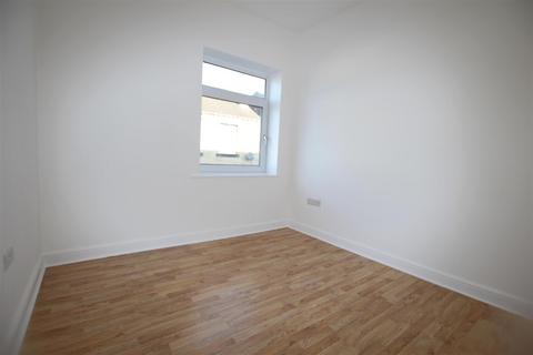 undefined, Centre Street, Heckmondwike