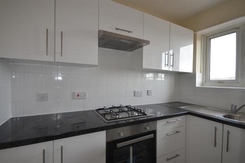 2 bedroom flat to rent, Preston Road, Harrow, Middlesex, HA3 0PY
