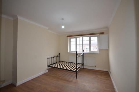 2 bedroom flat to rent, Preston Road, Harrow, Middlesex, HA3 0PY