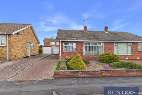 undefined, Ryeland Avenue, Bridlington
