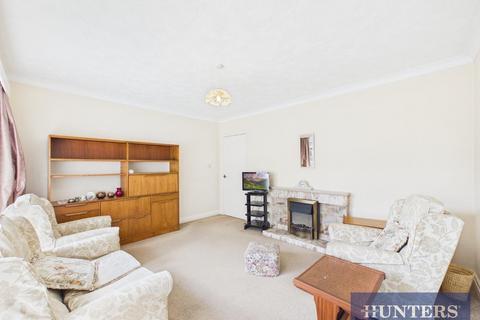 undefined, Ryeland Avenue, Bridlington