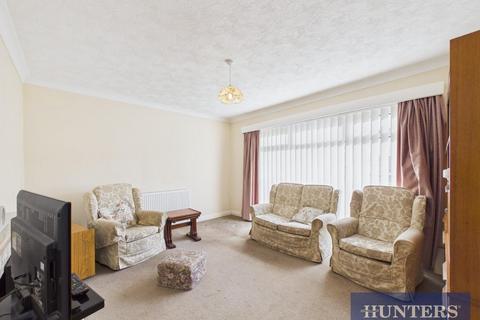 undefined, Ryeland Avenue, Bridlington