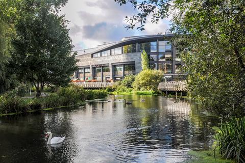 2 bedroom flat for sale, Chelmsford CM1