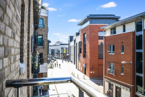 2 bedroom flat for sale, Chelmsford CM1
