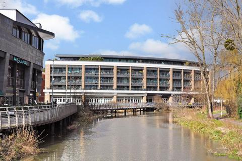 undefined, Chelmsford CM1