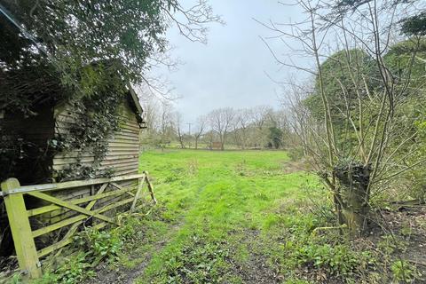 undefined, Green Man Lane, Little Braxted, Witham, CM8