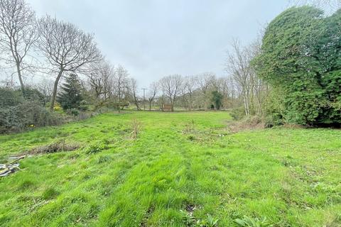 undefined, Green Man Lane, Little Braxted, Witham, CM8
