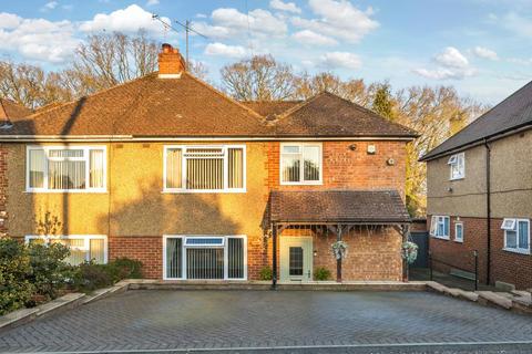 3 bedroom semi-detached house for sale, High Wycombe,  Buckinghamshire,  HP12