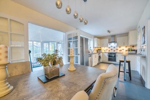 3 bedroom semi-detached house for sale, High Wycombe,  Buckinghamshire,  HP12