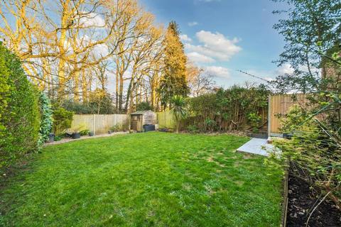 3 bedroom semi-detached house for sale, High Wycombe,  Buckinghamshire,  HP12