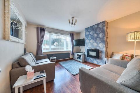 3 bedroom semi-detached house for sale, High Wycombe,  Buckinghamshire,  HP12