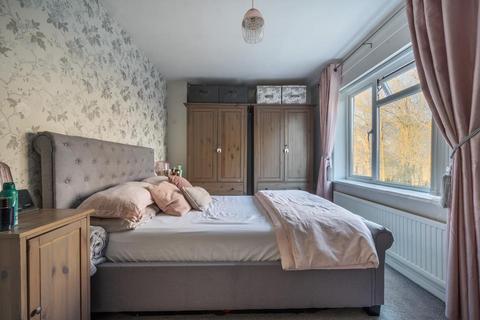 3 bedroom semi-detached house for sale, High Wycombe,  Buckinghamshire,  HP12