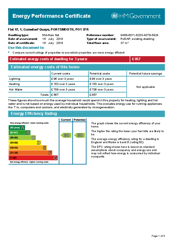 EPC Image