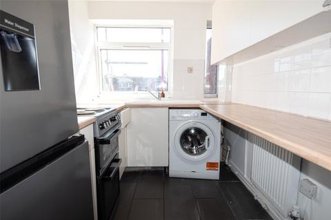 1 bedroom apartment to rent, Bristol Road South, Northfield, Birmingham, West Midlands, B31