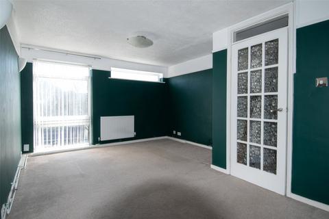 1 bedroom apartment to rent, Bristol Road South, Northfield, Birmingham, West Midlands, B31