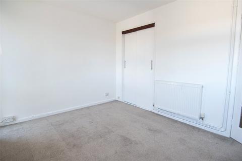 1 bedroom apartment to rent, Bristol Road South, Northfield, Birmingham, West Midlands, B31