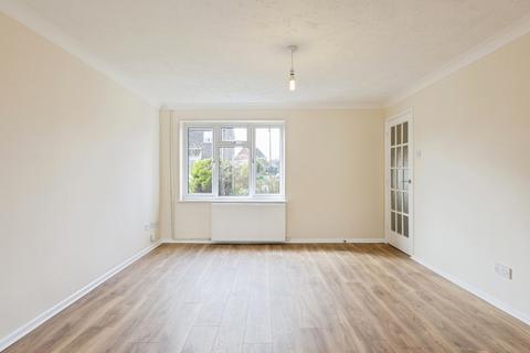 3 bedroom semi-detached house for sale, Rosecroft, Chapel Road, Attleborough, Norfolk, NR17
