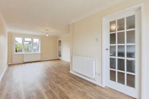 3 bedroom semi-detached house for sale, Rosecroft, Chapel Road, Attleborough, Norfolk, NR17