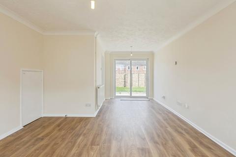 3 bedroom semi-detached house for sale, Rosecroft, Chapel Road, Attleborough, Norfolk, NR17