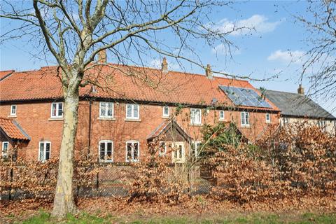 Devlin Drive, Poringland, Norwich, Norfolk, NR14