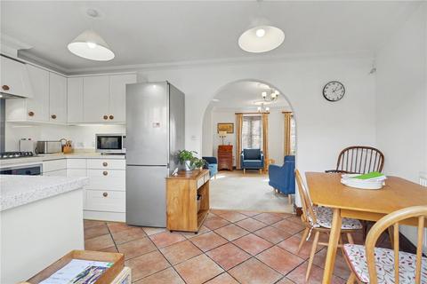 2 bedroom terraced house for sale, Devlin Drive, Poringland, Norwich, Norfolk, NR14